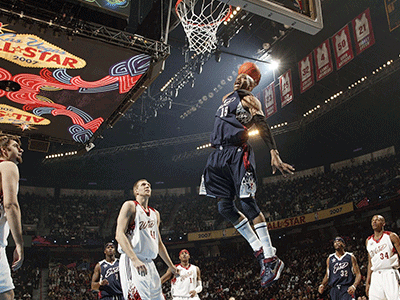 55直播nba火箭无插件_55直播nba火箭免费高清在线观看-云雀直播