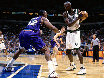 55nba高清免费直播无插件_55nba高清免费直播免费高清在线观看-云雀直播