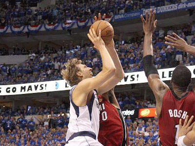 优直播NBA无插件_优直播NBA免费高清在线观看-云雀直播