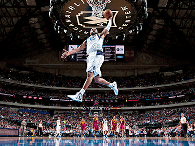 nba直播免费高清在线观看857无插件_nba直播免费高清在线观看857免费高清在线观看-云雀直播