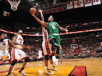 nba直播免费高清无插件直播857无插件_nba直播免费高清无插件直播857免费高清在线观看-云雀直播