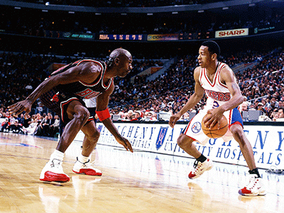 178nba免费直播在线观看无插件_178nba免费直播在线观看免费高清在线观看-云雀直播