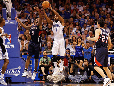 178直播nba直播无插件_178直播nba直播免费高清在线观看-云雀直播