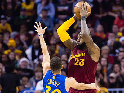 nba在线直播免费观看雨燕直播无插件_nba在线直播免费观看雨燕直播免费高清在线观看-云雀直播