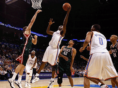 nba直播在线观看雨燕直播无插件_nba直播在线观看雨燕直播免费高清在线观看-云雀直播