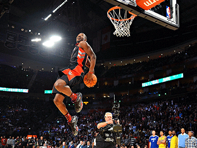 nba直播免费观看直播在线无插件_nba直播免费观看直播在线免费高清在线观看-云雀直播