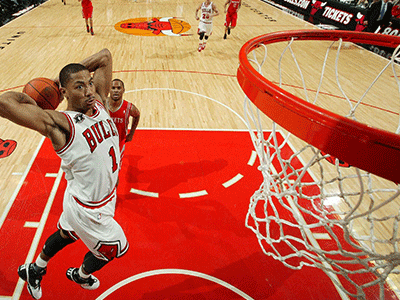 nba直播泡泡无插件_nba直播泡泡免费高清在线观看-云雀直播