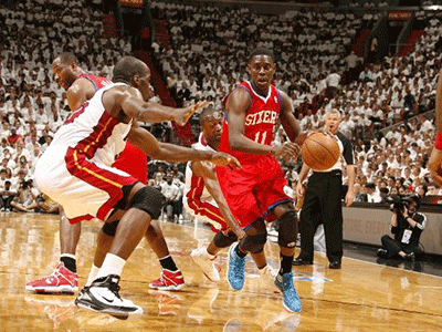 jrs直播nba无插件_jrs直播nba免费高清在线观看-云雀直播