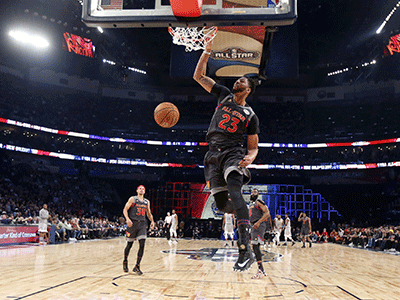飞速直播nba无插件_飞速直播nba免费高清在线观看-云雀直播