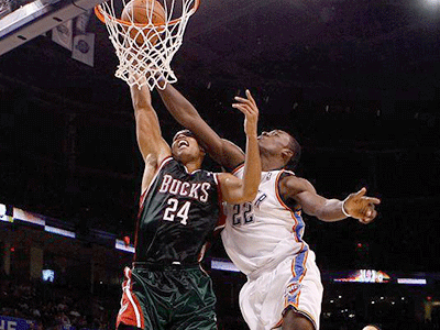 nba快船vs雷霆_nba快船vs雷霆直播赛程_nba快船vs雷霆全场录像-云雀直播
