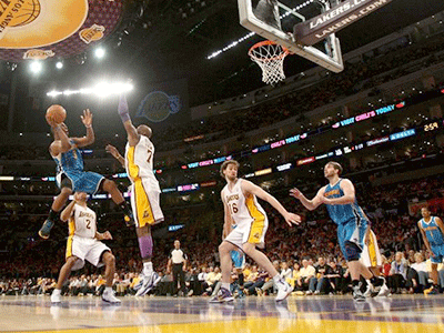 nba湖人vs太阳_nba湖人vs太阳视频回放_免费观看nba湖人vs太阳精彩比赛录像-云雀直播