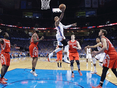 nba看球宝在线直播app无插件_nba看球宝在线直播app免费高清在线观看-云雀直播