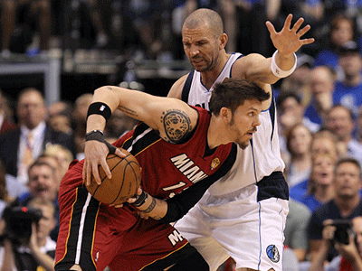 收米直播nba看球宝无插件_收米直播nba看球宝免费高清在线观看-云雀直播