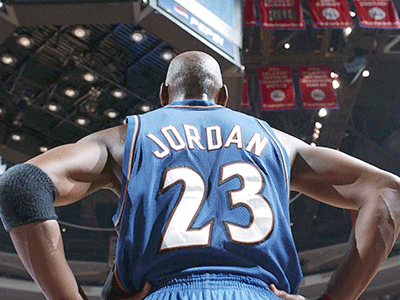 下载看球宝nba直播无插件_下载看球宝nba直播免费高清在线观看-云雀直播