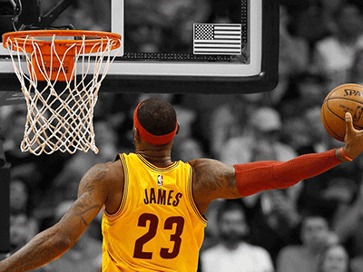 NBA腾讯直播无插件高清免费无插件_NBA腾讯直播无插件高清免费免费高清在线观看-云雀直播