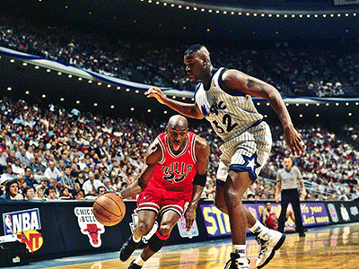 nba王者体育直播在线无插件_nba王者体育直播在线免费高清在线观看-云雀直播