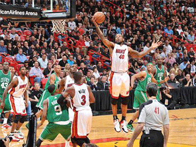 黑白直播免费体育直播nba无插件_黑白直播免费体育直播nba免费高清在线观看-云雀直播