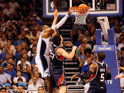 看球吧nba在线高清免费直播无插件_看球吧nba在线高清免费直播免费高清在线观看-云雀直播