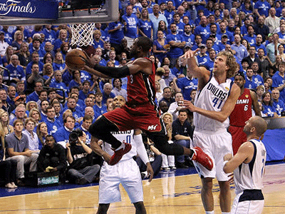 黑白nba无插件_黑白nba免费高清在线观看-云雀直播