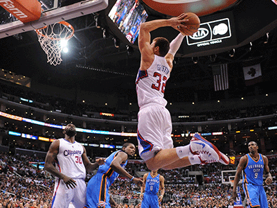 jrkan直播nba免费直播无插件_jrkan直播nba免费直播免费高清在线观看-云雀直播