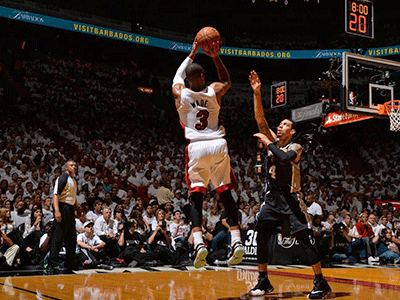 王者体育nba直播吧无插件_王者体育nba直播吧免费高清在线观看-云雀直播